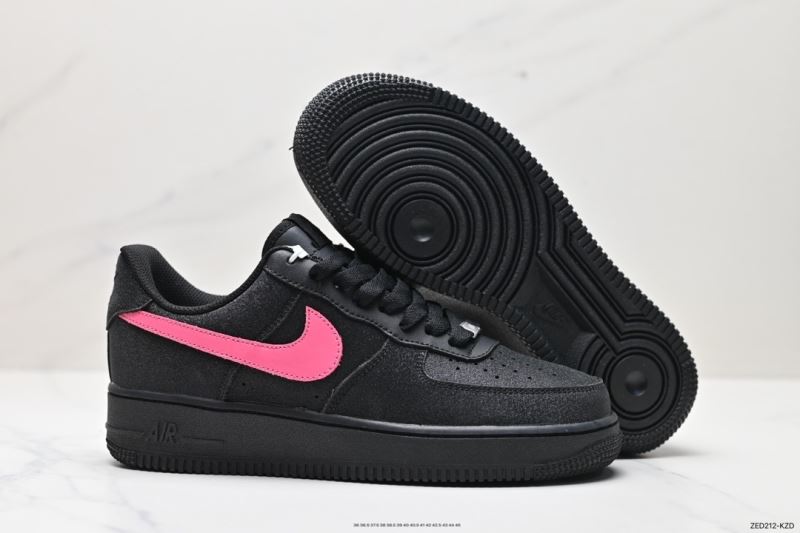 Nike Air Force 1 Shoes